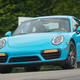 Illustration for article titled 2017 Mobil1 Sportscar Grand Prix Photodump